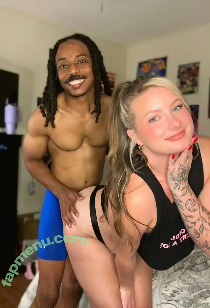 mckenna_rae nude photo #0046 (mckenna_rae121 / pawgdownthestreet121)