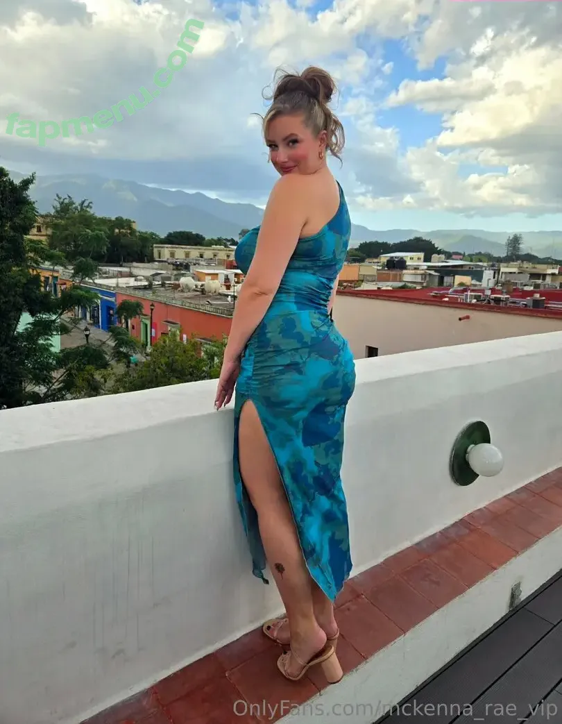 mckenna_rae nude photo #0078 (mckenna_rae121 / pawgdownthestreet121)