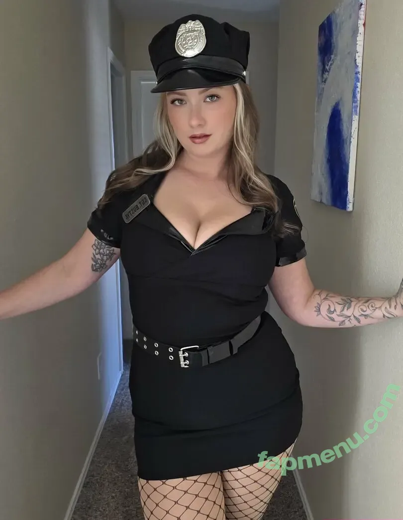 mckenna_rae nude photo #0097 (mckenna_rae121 / pawgdownthestreet121)