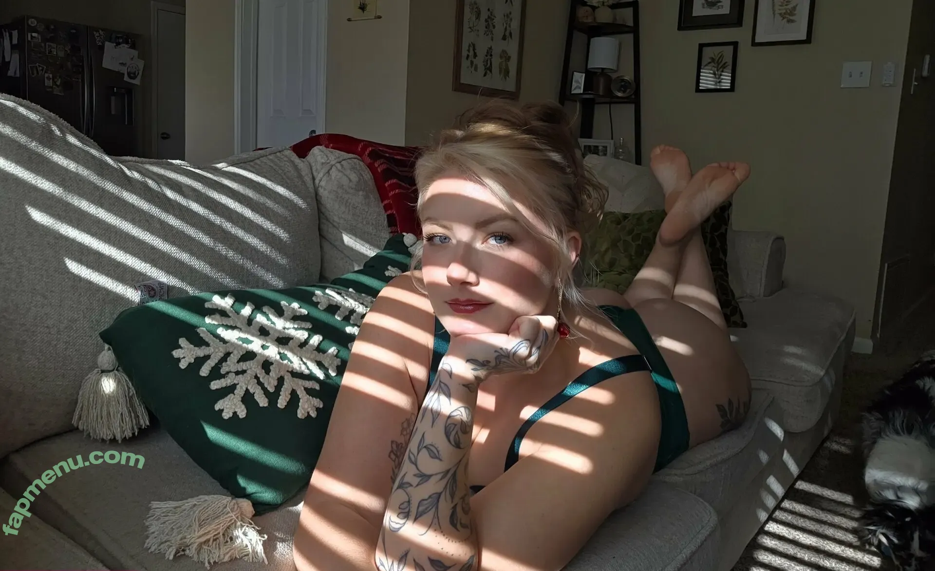 mckenna_rae nude photo #0106 (mckenna_rae121 / pawgdownthestreet121)