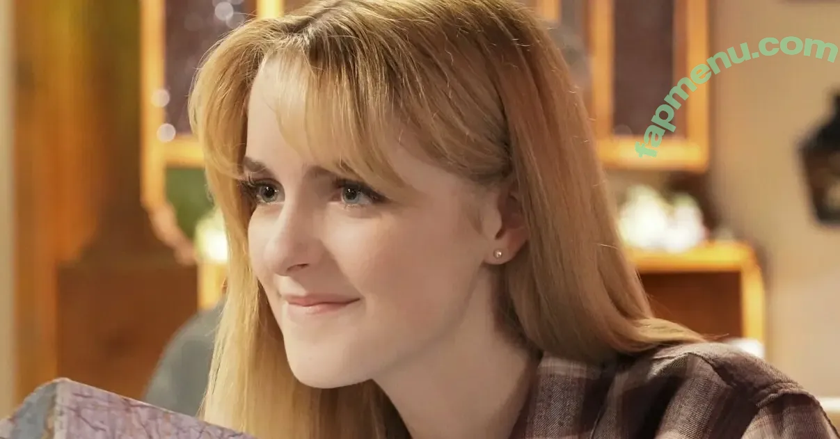 mckennagrace nude photo #0013 (mckennagrace)