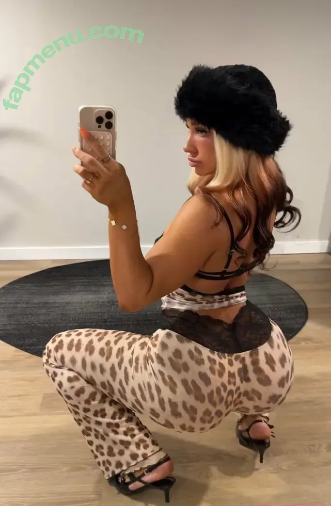 mckennahrae nude photo #0007 (mckennahrae)