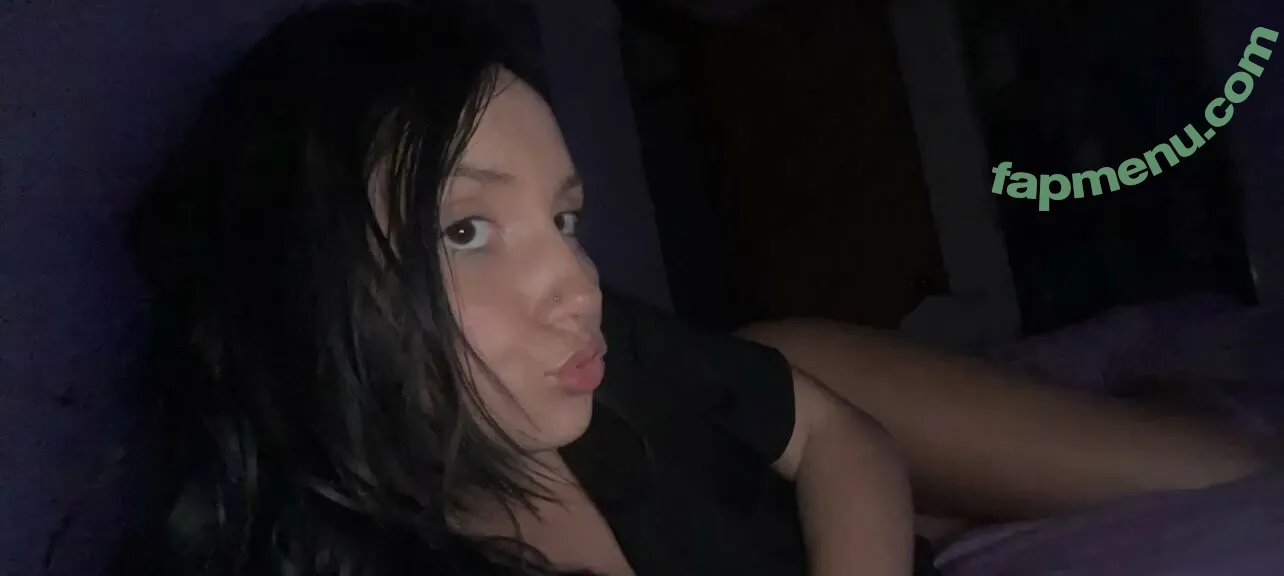 McKenzie Back nude photo #0002 (_mckenzieback10 / kenzieisback)
