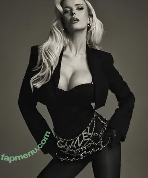 Mckenzie Hewson / mckenzierose21 / mckenzierosehewson nude photo #0199