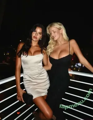 Mckenzie Hewson / mckenzierose21 / mckenzierosehewson nude photo #0206