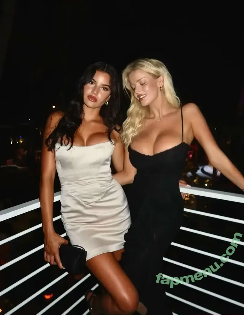 Mckenzie Hewson nude photo #0206 (mckenzierose21 / mckenzierosehewson)