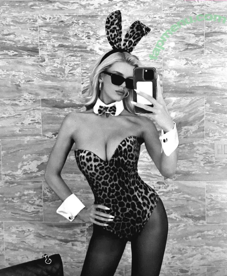 Mckenzie Hewson nude photo #0208 (mckenzierose21 / mckenzierosehewson)