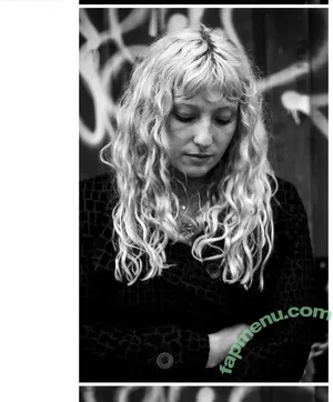 McKenzie Iazzetta / Trophy Wife / trophywifeofficial nude photo #0014