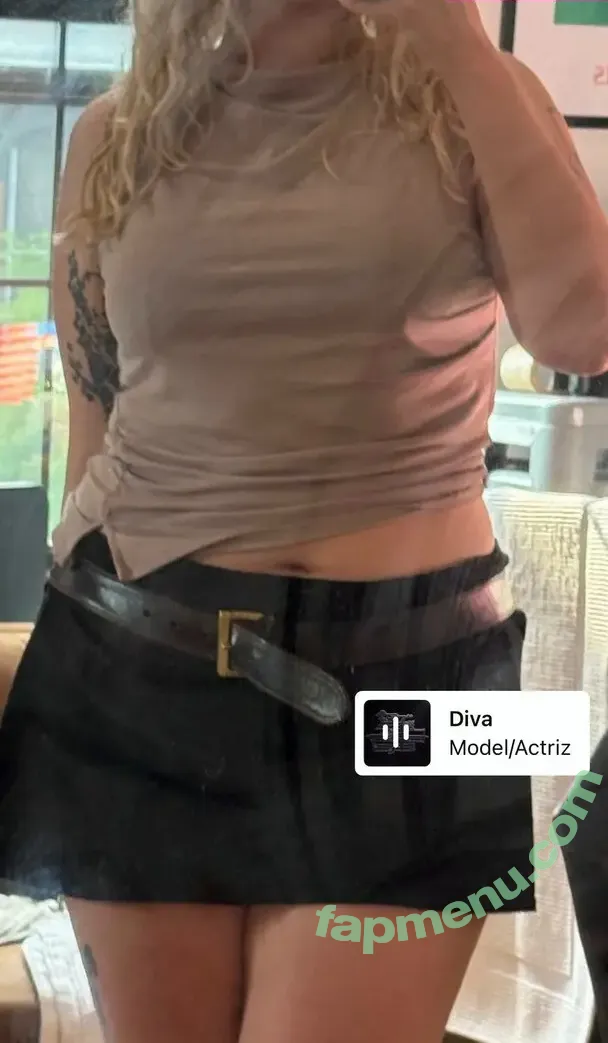 McKenzie Iazzetta nude photo #0001 (Trophy Wife / trophywifeofficial)