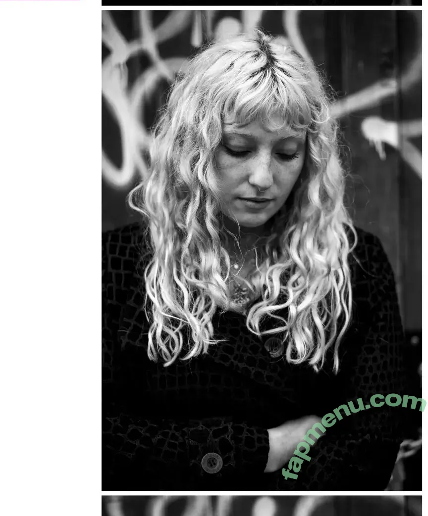 McKenzie Iazzetta nude photo #0014 (Trophy Wife / trophywifeofficial)