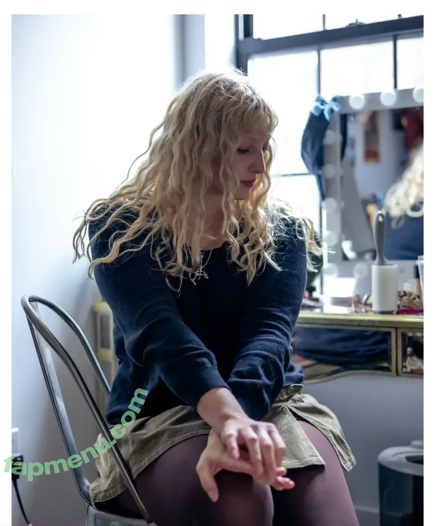 McKenzie Iazzetta nude photo #0015 (Trophy Wife / trophywifeofficial)