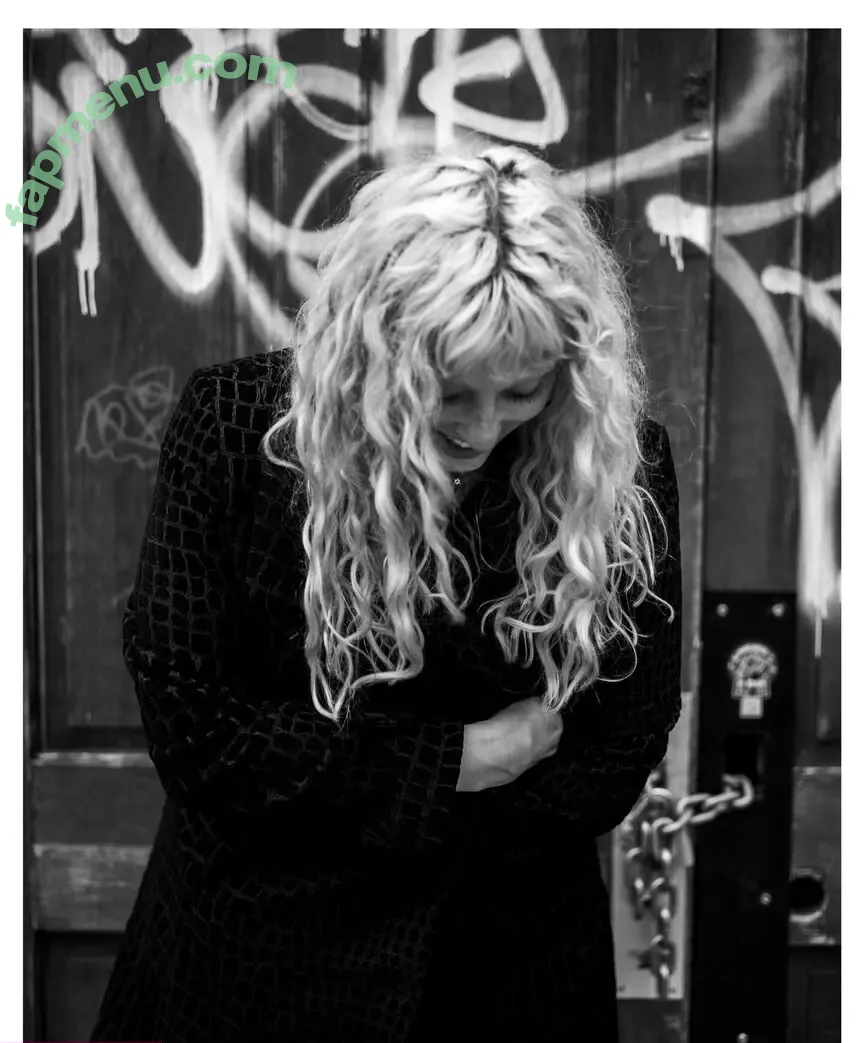 McKenzie Iazzetta nude photo #0016 (Trophy Wife / trophywifeofficial)