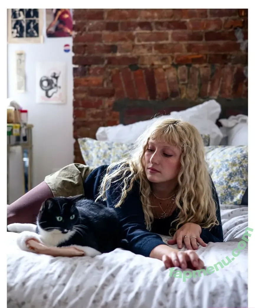 McKenzie Iazzetta nude photo #0017 (Trophy Wife / trophywifeofficial)