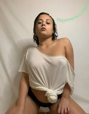 mckenzie_riversfree / macrivs nude photo #0008