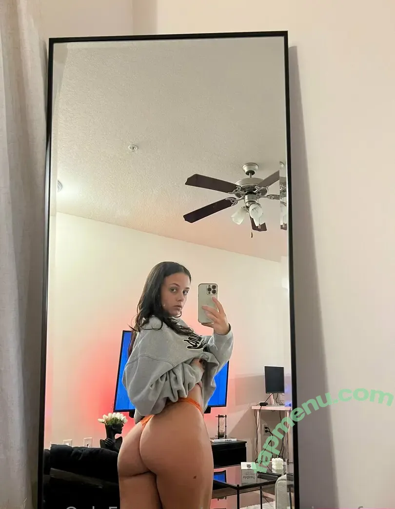 mckenzie_riversfree nude photo #0007 (macrivs)