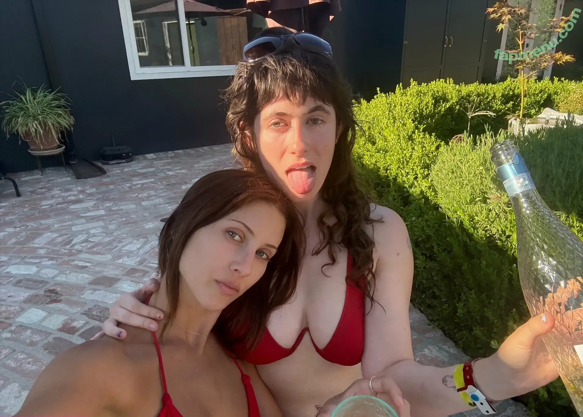 mckenziemilk nude photo #0005 (styledbymckenz)