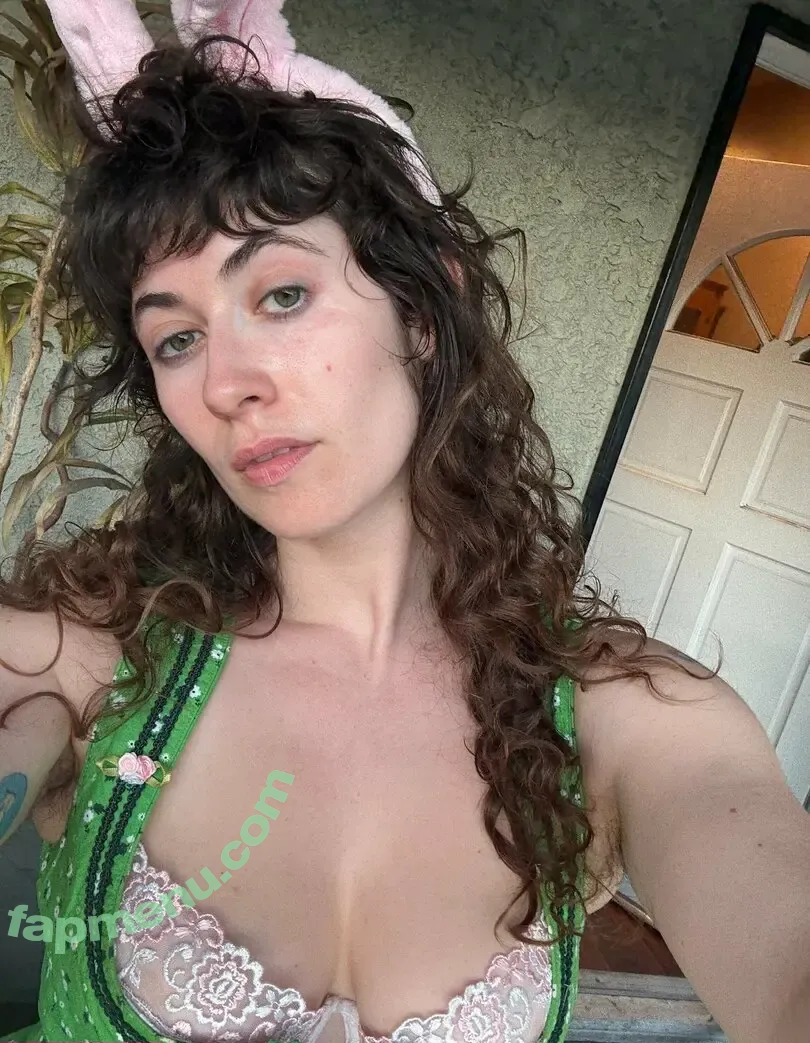 mckenziemilk nude photo #0007 (styledbymckenz)