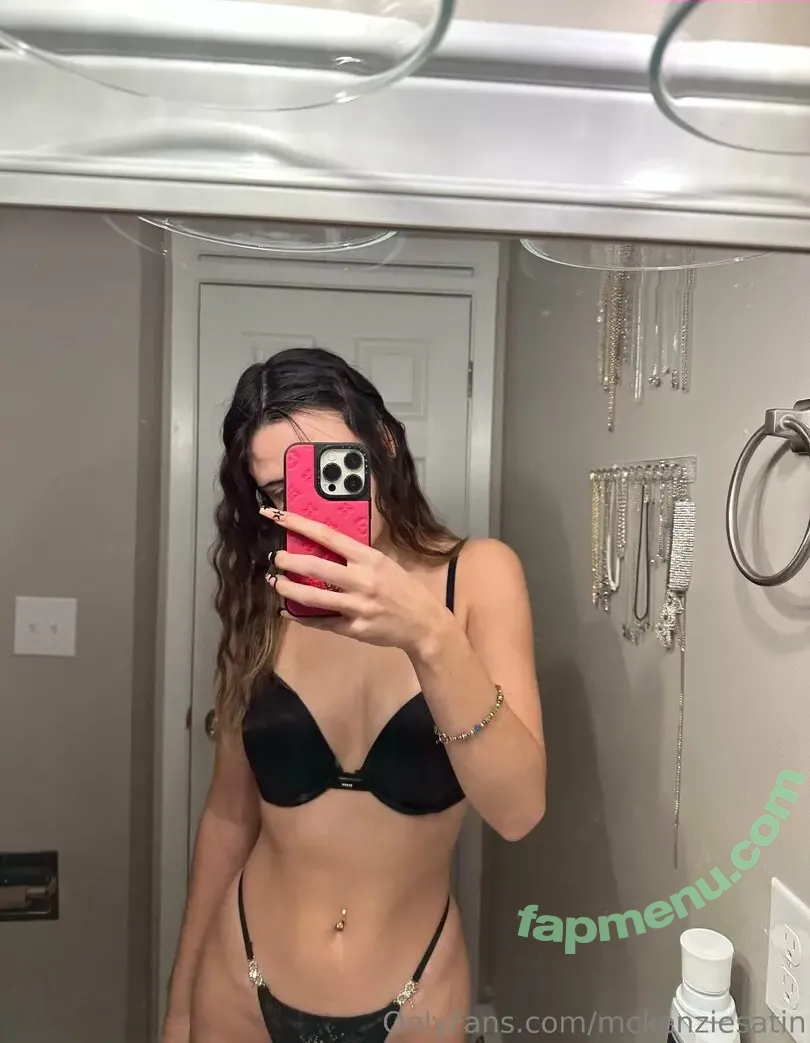 mckenziesatin nude photo #0006 (mckenziesatin)