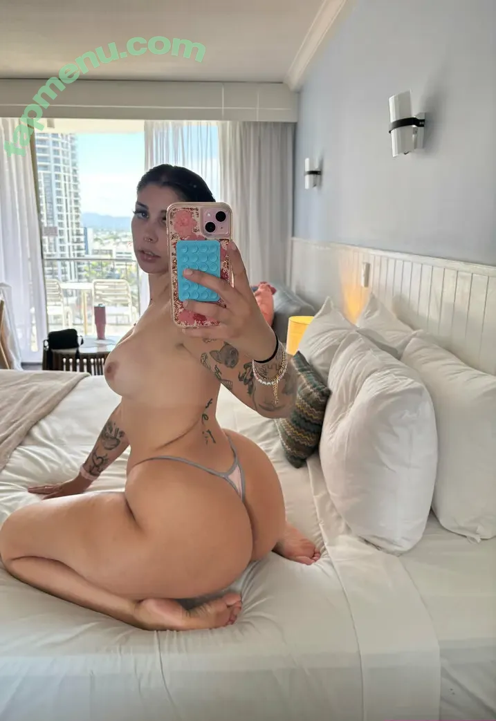 mckinleyraynaa nude photo #0004 (scarlettrayxo)