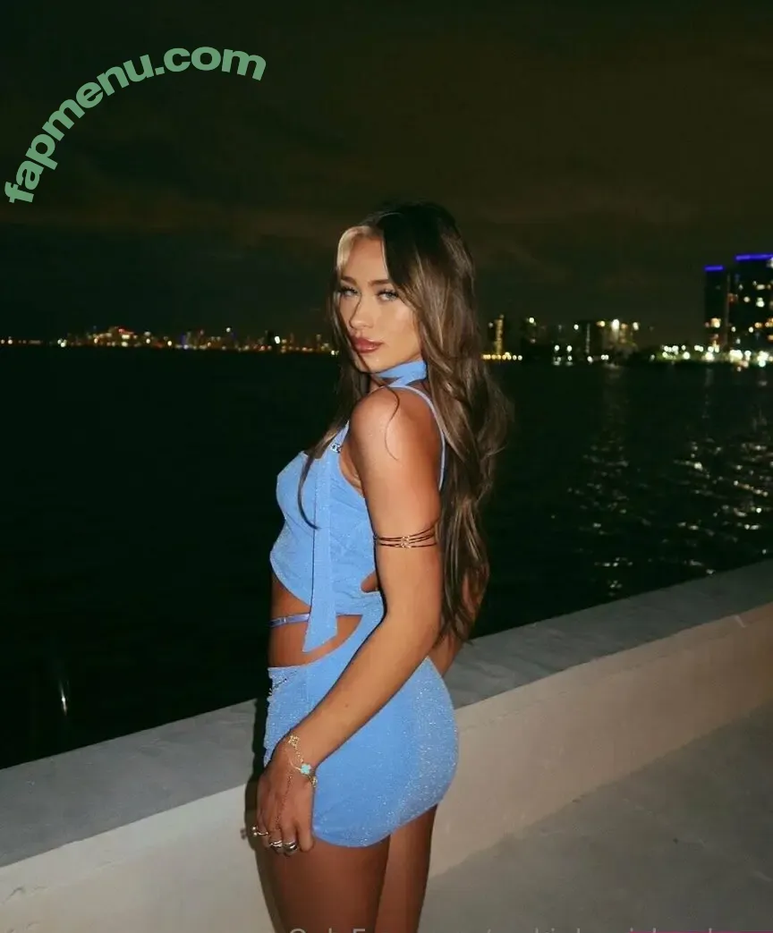 mckinleyrichardson nude photo #0001 (mckinleyrichardson)