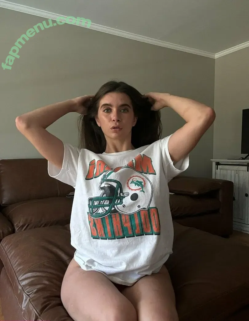 mckinleyy nude photo #0034 (mckinleyy.p)