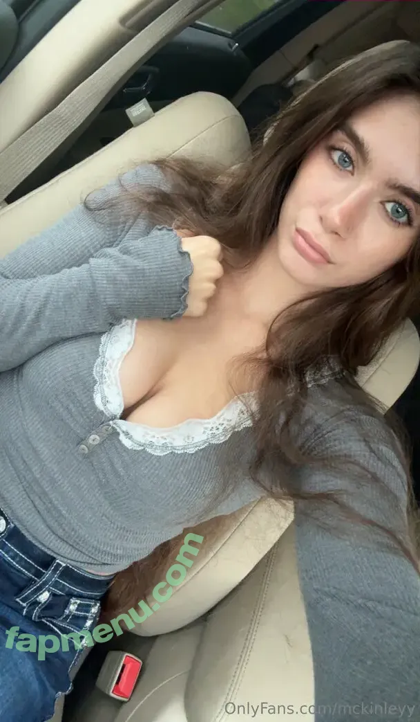 mckinleyy nude photo #0036 (mckinleyy.p)