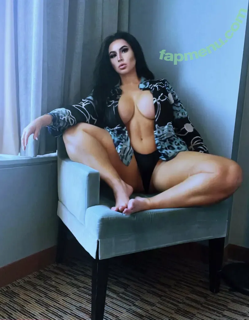 mckinsleymonet nude photo #0014 (mckinsleymonet)