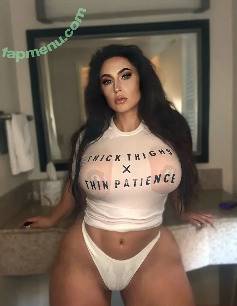 mckinsleymonet nude photo #0017 (mckinsleymonet)