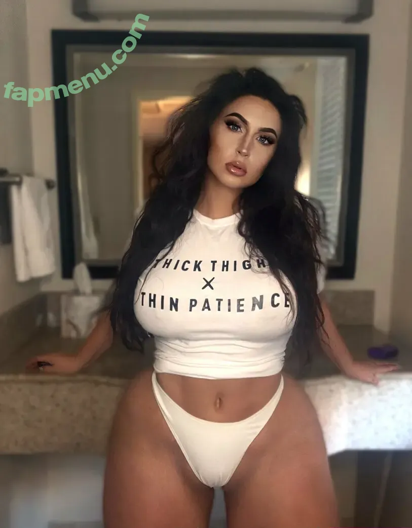 mckinsleymonet nude photo #0022 (mckinsleymonet)