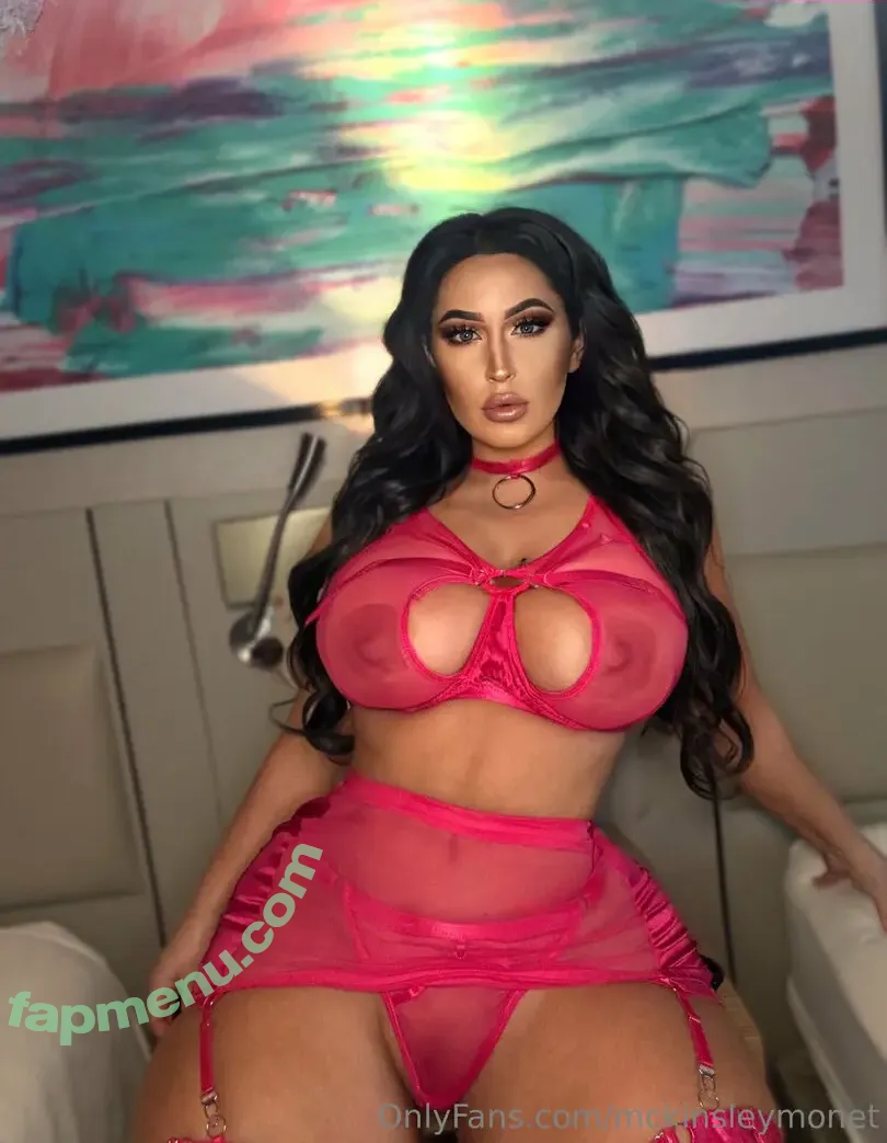 mckinsleymonet nude photo #0027 (mckinsleymonet)