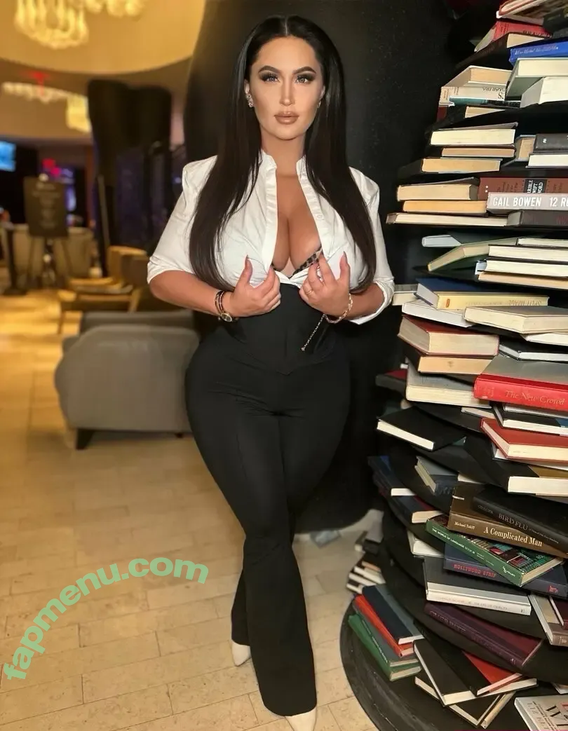 mckinsleymonet nude photo #0029 (mckinsleymonet)
