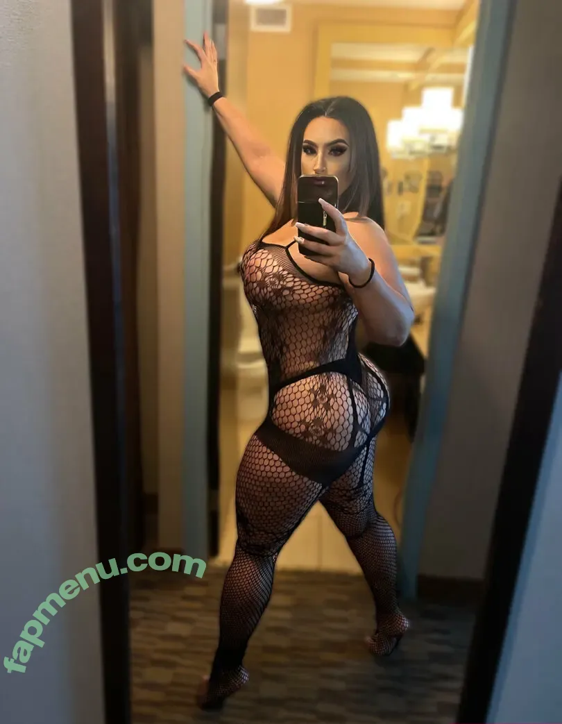 mckinsleymonet nude photo #0038 (mckinsleymonet)