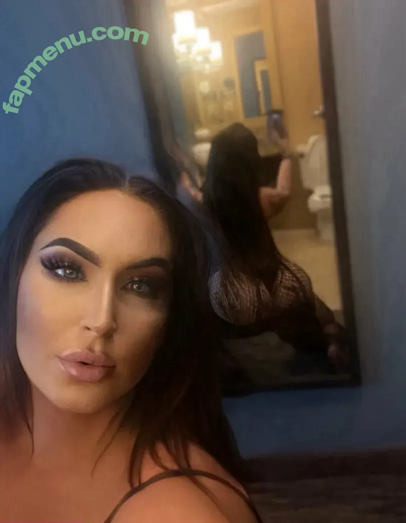 mckinsleymonet nude photo #0039 (mckinsleymonet)
