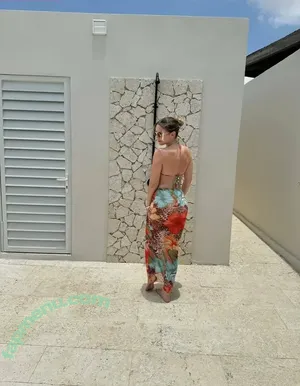  nude photo #0001