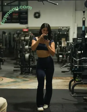 mcshnizzle / keianim nude photo #0144