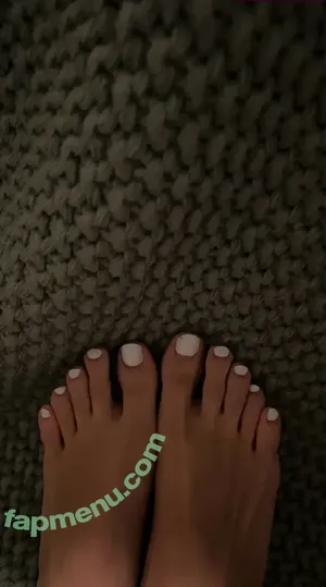 mcshnizzle / keianim nude photo #0146