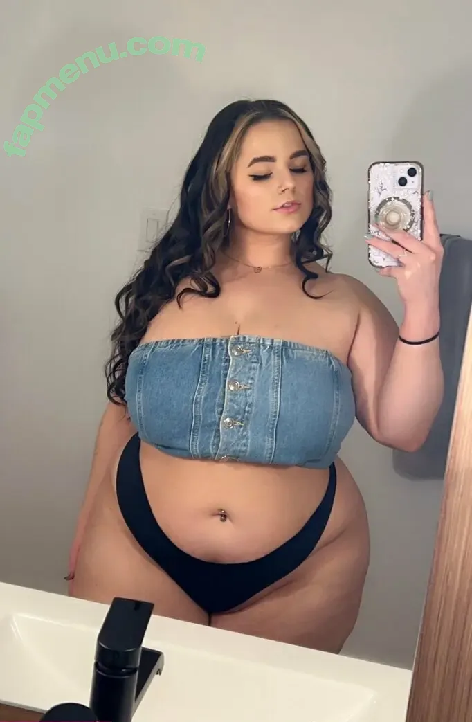 Mctwerkle nude photo #0025 (Sweatpantsmodel)