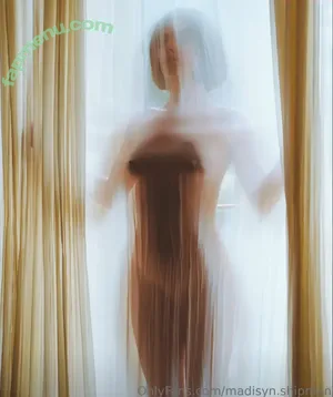 Md1syn Sh1pmn / smthedon191 nude photo #0006