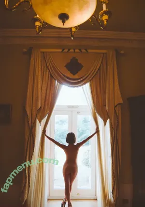 Md1syn Sh1pmn / smthedon191 nude photo #0027