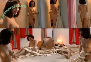 Mädchen Amick / madchenamick nude photo #0036