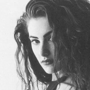 Mädchen Amick page