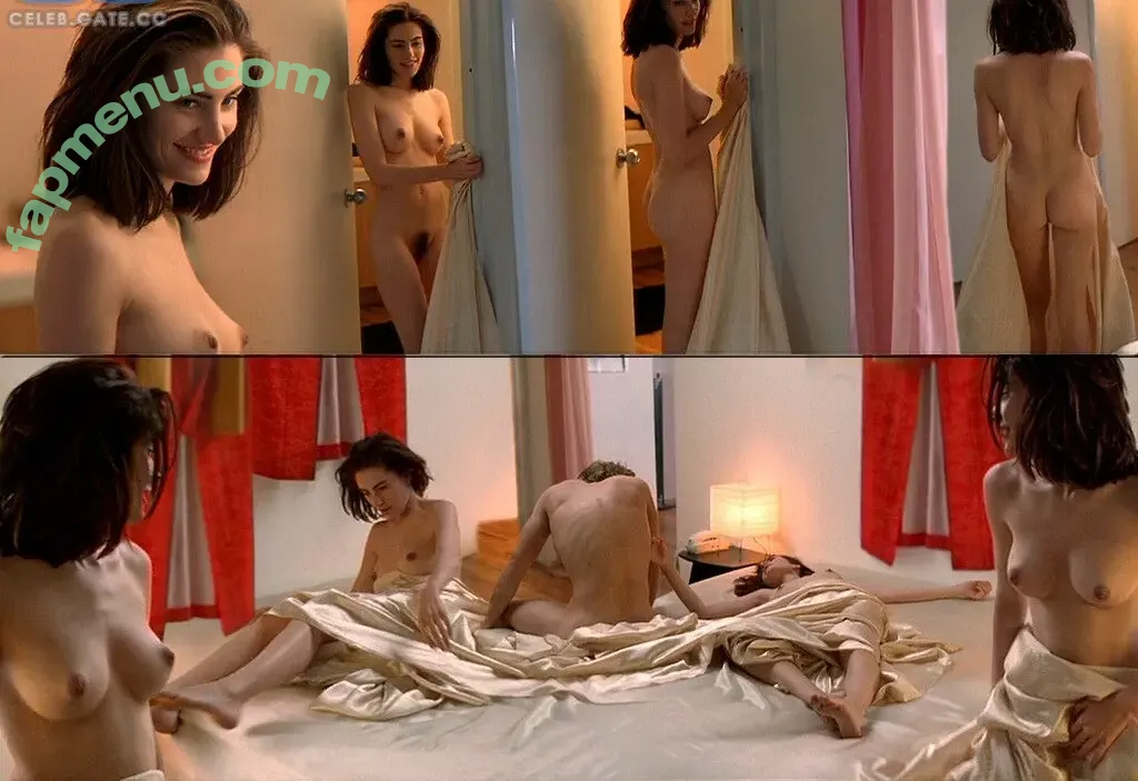 Mädchen Amick nude photo #0036 (madchenamick)