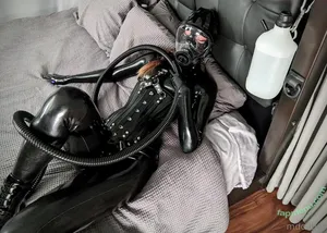 Mdollbot / Mbot nude photo #0099