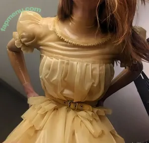 Mdollbot / Mbot nude photo #0112