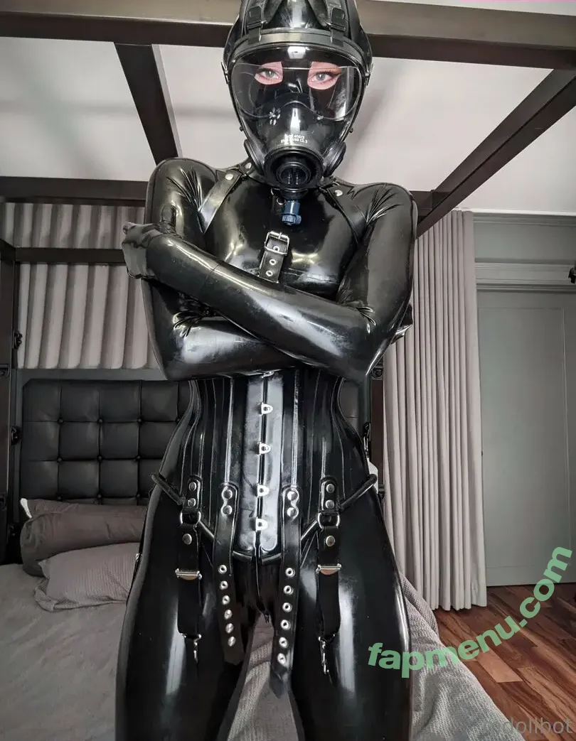 Mdollbot nude photo #0091 (Mbot)
