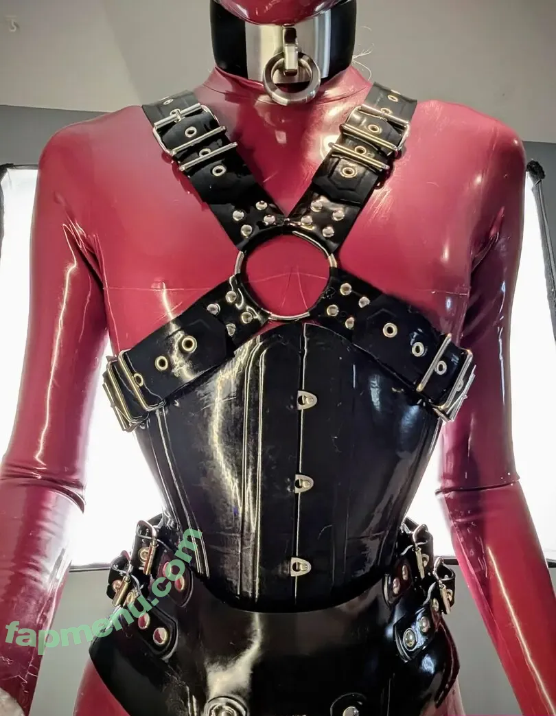 Mdollbot nude photo #0168 (Mbot)