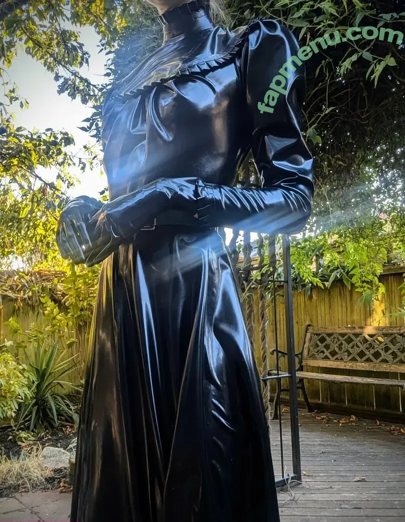 Mdollbot nude photo #0185 (Mbot)