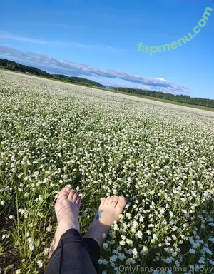 me.babyy / inkme.babyy nude photo #0007