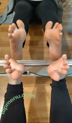 me.babyy / inkme.babyy nude photo #0009