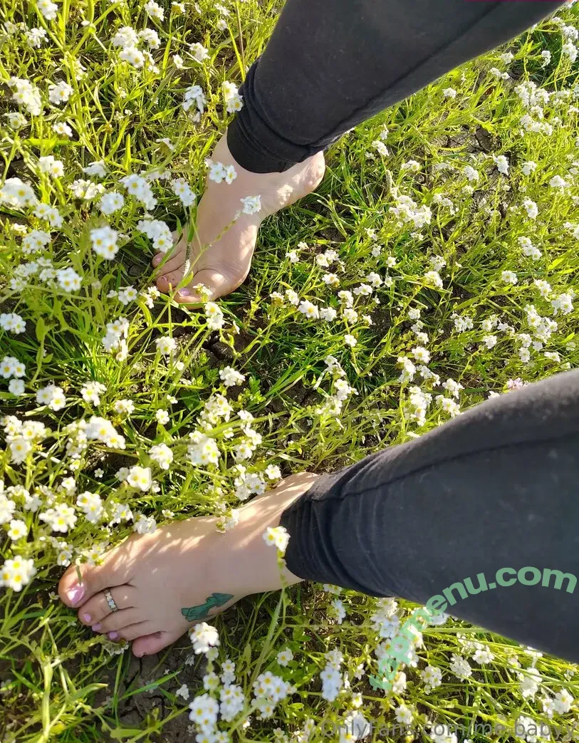 me.babyy nude photo #0008 (inkme.babyy)